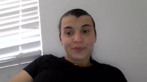 sexybaddiespell online show from June 1, 6:53 pm