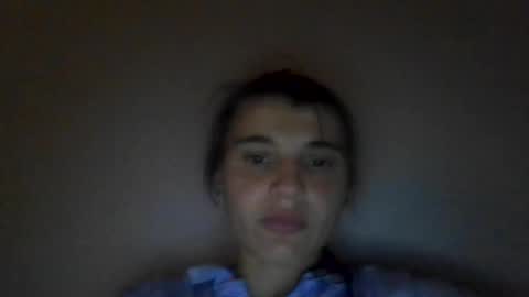 sexybaddiespell online show from June 23, 3:59 am