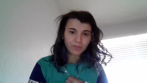 sexybaddiespell online show from July 2, 4:35 pm