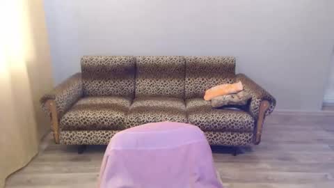 sexybeatriice online show from January 16, 7:07 am