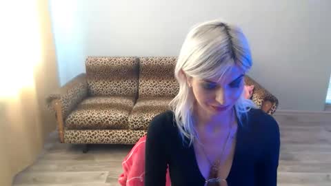 sexybeatriice online show from September 27, 7:59 am