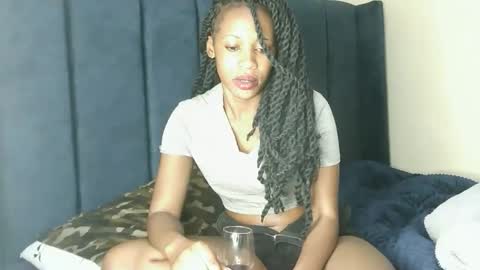 sexybeb123 online show from October 8, 11:20 pm
