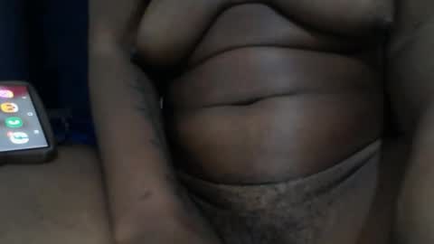 sexybeb123 online show from September 11, 1:33 pm
