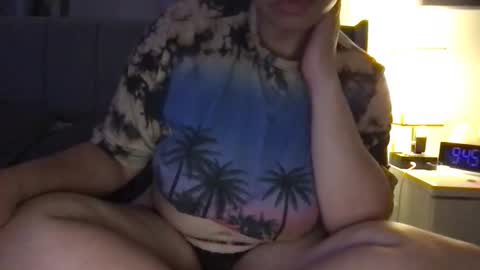 sexybee06 online show from October 19, 2:46 am