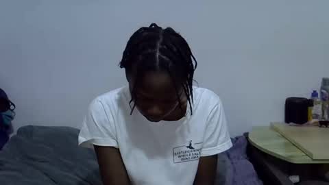 sexybeiby1 online show from March 17, 7:56 am