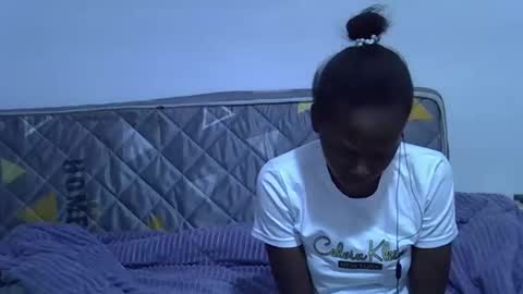 sexybeiby1 online show from February 7, 8:18 am