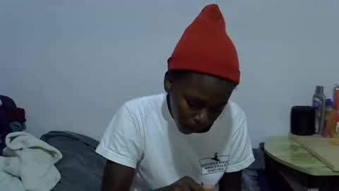 sexybeiby1 online show from March 25, 11:24 am