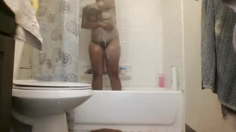 sexybella81 online show from April 19, 8:36 am