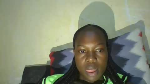 Snapshot of sexybilha483 chatting on January 26, 6:58 pm Sexybilha483 online show from January 26, 6:58 pm
