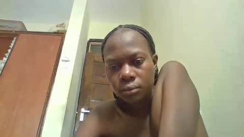Snapshot of sexybilha483 chatting on January 31, 1:33 am Sexybilha483 online show from January 31, 1:33 am