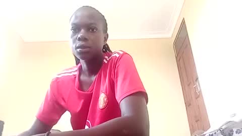 Snapshot of sexybilha483 chatting on February 23, 8:22 am Sexybilha483 online show from February 23, 8:22 am