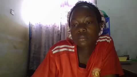 Snapshot of sexybilha483 chatting on January 25, 2:41 pm Sexybilha483 online show from January 25, 2:41 pm