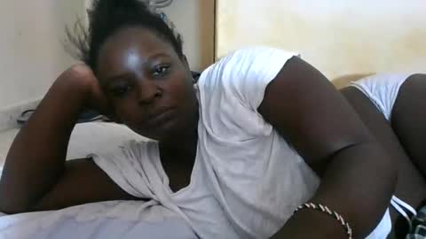 sexyblackgal10 online show from December 2, 10:06 am