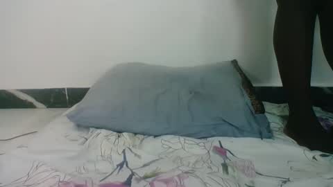 Snapshot of sexyblackgal10 chatting on September 10, 11:16 pm sexyblackgal10 online show from September 10, 11:16 pm