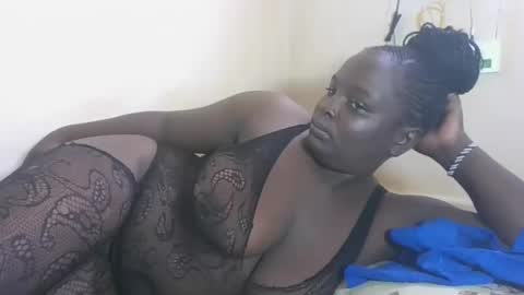 sexyblackgal10 online show from November 10, 8:20 am