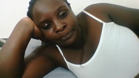 Snapshot of sexyblackgal10 chatting on September 9, 8:19 pm sexyblackgal10 online show from September 9, 8:19 pm
