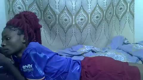 sexyboobies22 online show from October 3, 11:21 pm