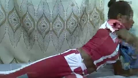 sexyboobies22 online show from October 13, 7:22 am