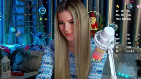 sexybountyy online show from February 2, 3:49 pm