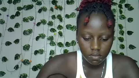 sexybree_love online show from January 22, 12:38 pm