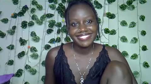 sexybree_love online show from December 23, 10:23 pm