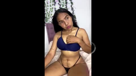 sofia online show from March 26, 3:36 pm