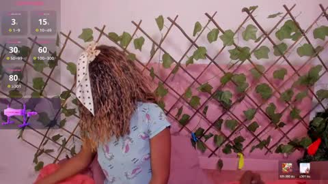 sofia online show from March 17, 7:56 am