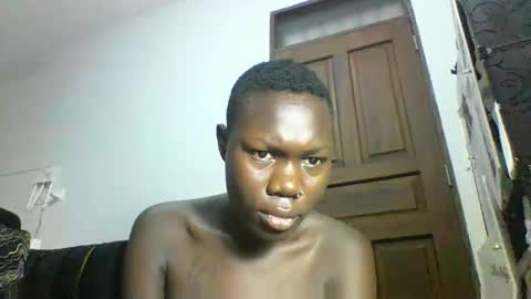 sexybubble02 online show from November 1, 10:19 am