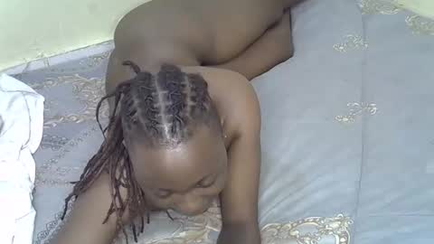 sexybutty1 online show from October 24, 9:49 am