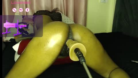 Snapshot of sexycabdy chatting on February 27, 7:47 pm sexycabdy online show from February 27, 7:47 pm