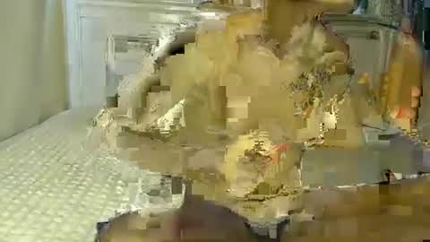 Snapshot of sexycabdy chatting on December 7, 12:35 pm sexycabdy online show from December 7, 12:35 pm