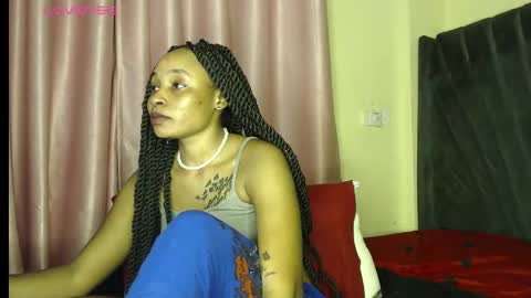 Snapshot of sexycabdy chatting on March 11, 6:41 pm sexycabdy online show from March 11, 6:41 pm