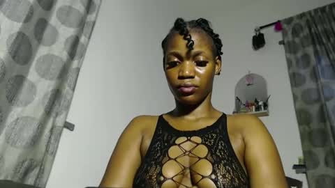 sexycamilla01 online show from December 3, 5:04 pm