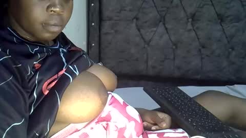 Snapshot of sexycarina254 chatting on October 2, 8:36 pm sexycarina254 online show from October 2, 8:36 pm