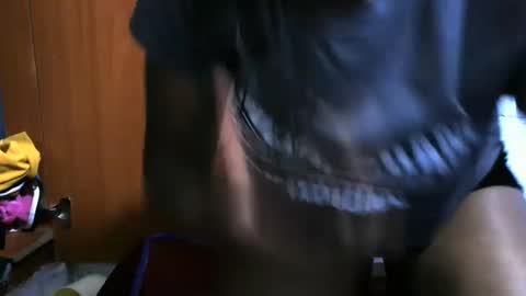 sexycarina254 online show from December 9, 6:46 pm