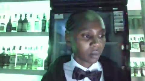 sexycarolina254 online show from April 30, 6:24 pm