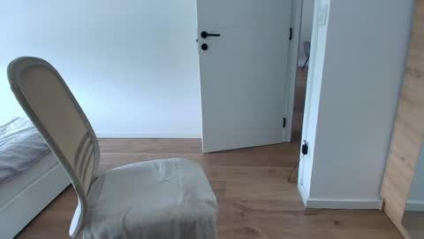 AnnafromVenus online show from July 13, 8:59 am