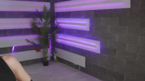 Celline online show from March 25, 5:33 am