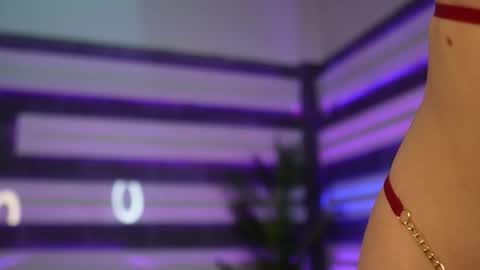 Celline online show from February 3, 6:40 am