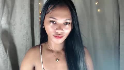 Miss Cheng online show from September 30, 11:42 pm