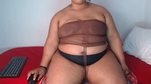 SEXYCHILL online show from September 21, 1:59 am