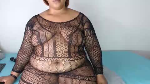 SEXYCHILL online show from November 22, 1:08 am