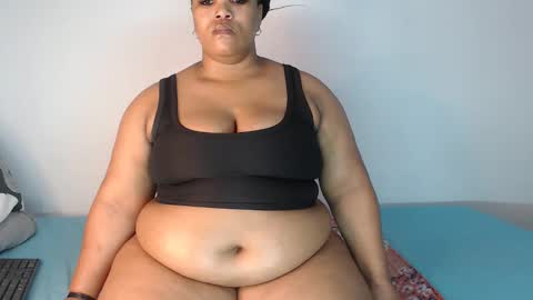 SEXYCHILL online show from September 30, 7:52 pm