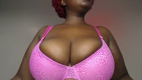 sexychocco online show from June 28, 4:57 pm