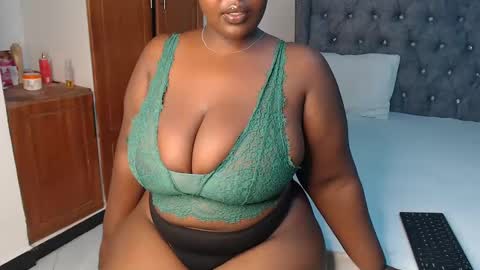sexychocco online show from January 25, 8:53 pm
