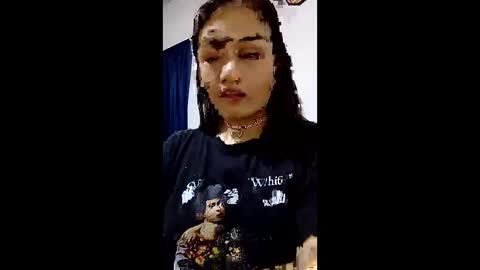 sexychubbyanna online show from April 4, 9:46 pm