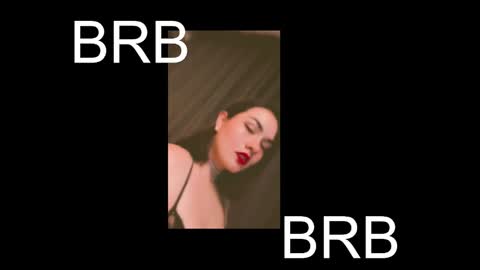 sexychubbyanna online show from March 16, 3:31 am