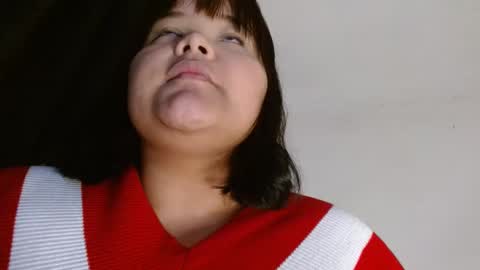 Eva online show from December 25, 5:58 am