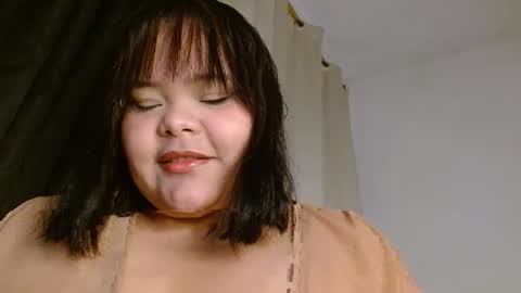 Eva online show from December 26, 11:24 pm