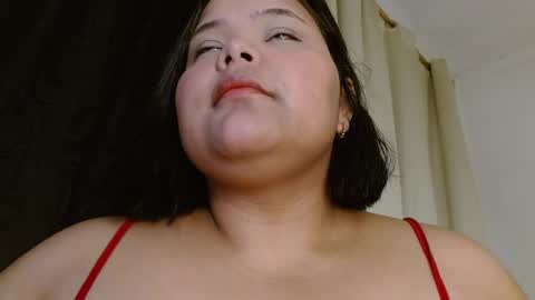 Eva online show from February 11, 3:29 pm